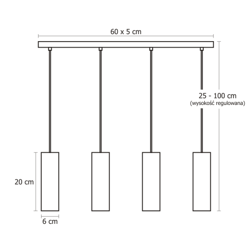 c764c622838ab140b06c89a0c9f30132.png