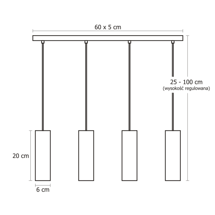 c764c622838ab140b06c89a0c9f30132.png