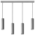 b5f9500d68e6c1c59cf7d40058e86694.png