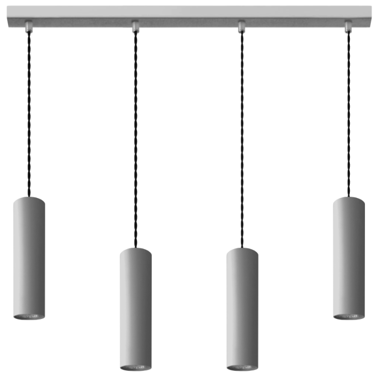 b5f9500d68e6c1c59cf7d40058e86694.png