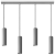 d936207f4ce6f392039f20032a704e5e.png