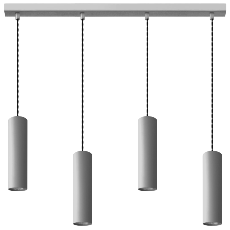 d936207f4ce6f392039f20032a704e5e.png