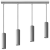 46a3543af7a7314a59fc2581f5b47b12.png