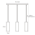8947dbad9b9ff0959e6d2654595a84ee.png