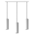 f914d1bc198b7f81e63877bc88998f11.png