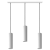 2a0bbd216c67c47e8eb872f7d8114c47.png