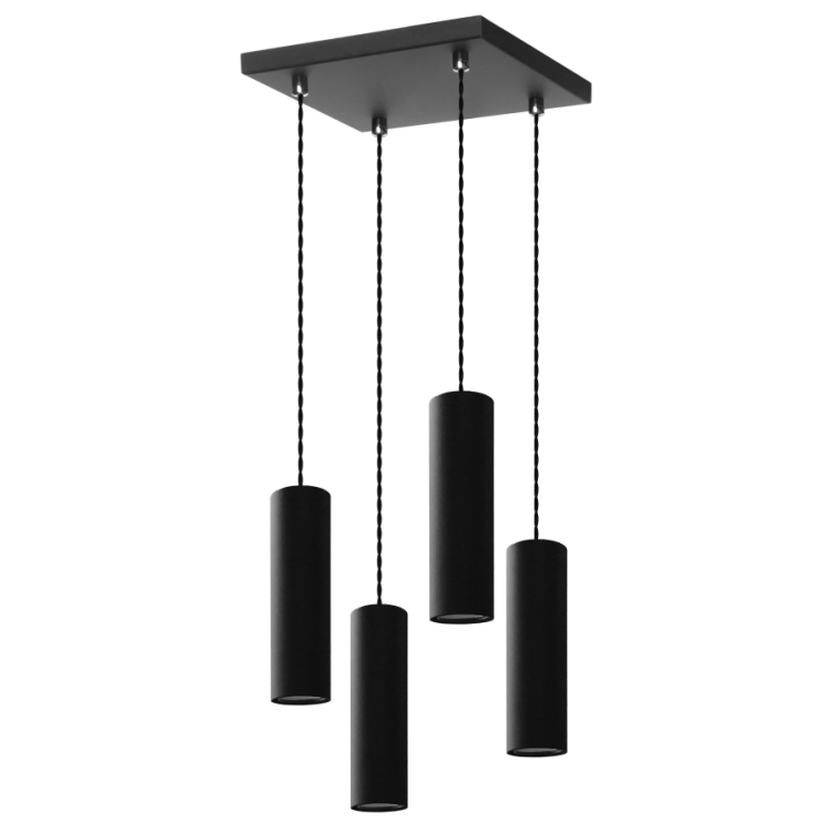 3d514d6466ab808672183feb5ff68dca.png