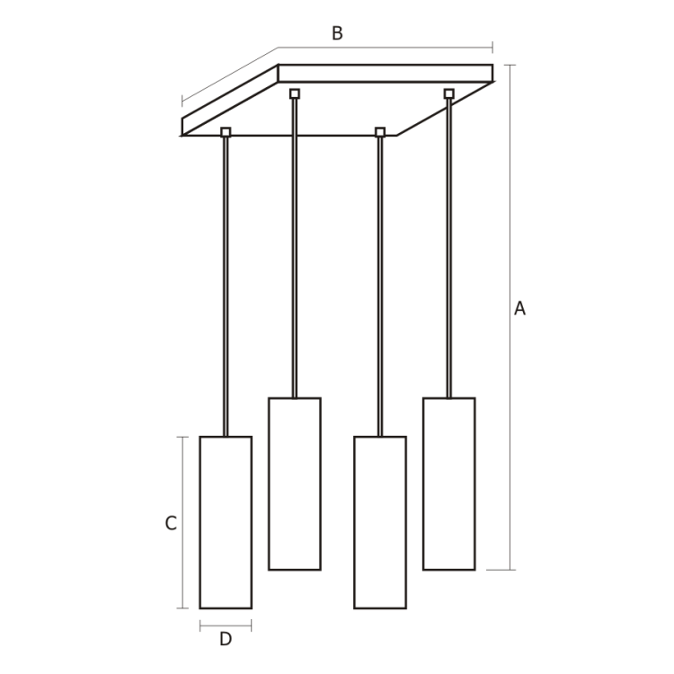 d0807374ed5584c52c32891041062cbe.png