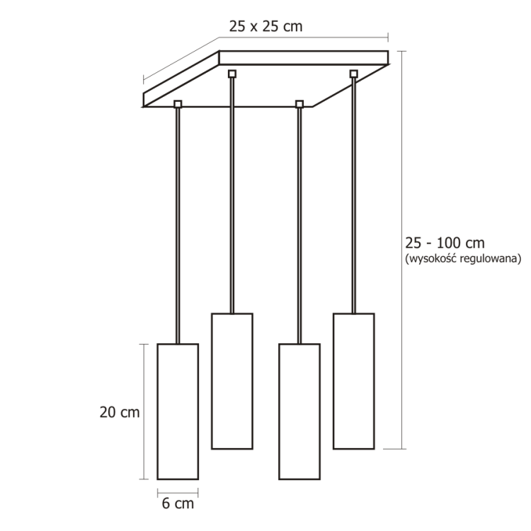9c9c02d980088be4e0eeeceac7b88e95.png