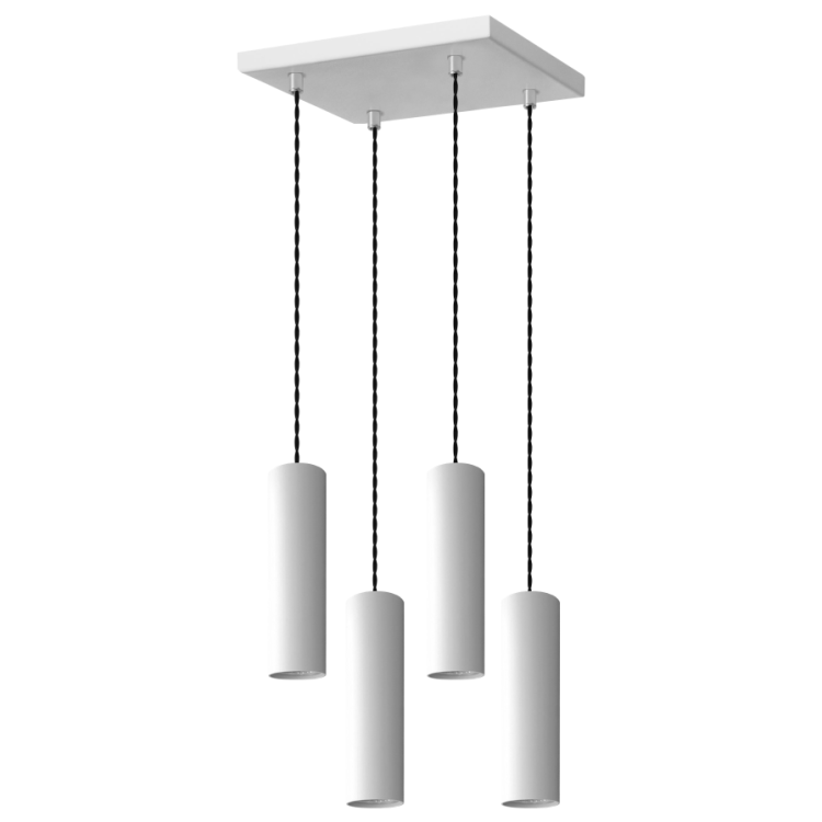 428b6f094003b8df9d0d8e350b47fae8.png