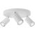 519a288561d9ac21740735afc53b4e52.png