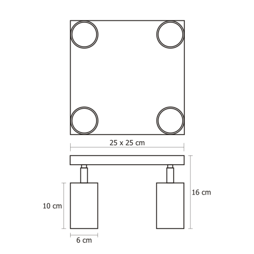 f3cb6433fa28ba4c49b9f9df09434a02.png
