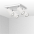 62dafa1271e6dbf5329c060f105658aa.png