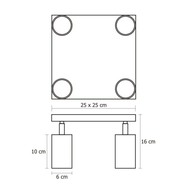df83c8d46c72b48d882efb18a43852e3.png