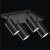 6b0e13e73dfa87c52ac536bda469b1a6.png