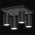 218a9ff5c7e25bdab7a3cb9ae6604504.png