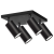 1c70e4ddf677b5319d4a466d74a87e6a.png