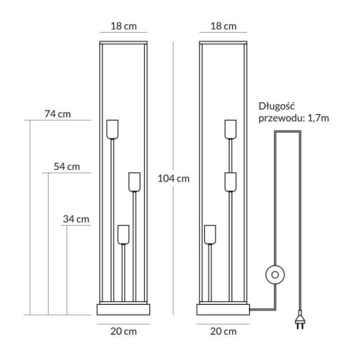 b41a6ada7d2ef1e306e413e0d16cf97c.jpg