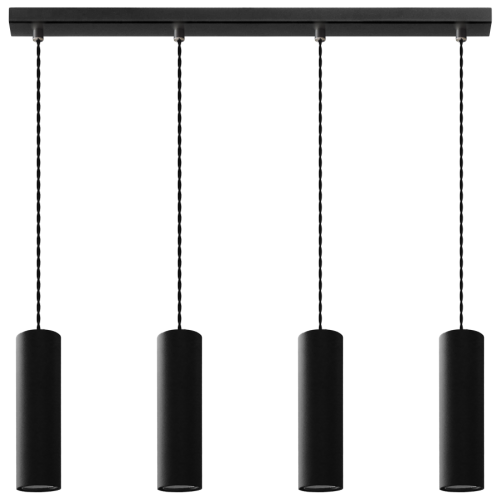 ec2f8ab5dacd0751a7730cf11c260022.png