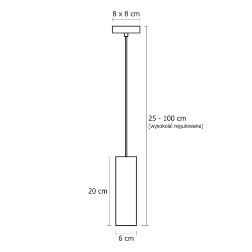 3a63280b7747e7abb8b7627e20fa63d6.png