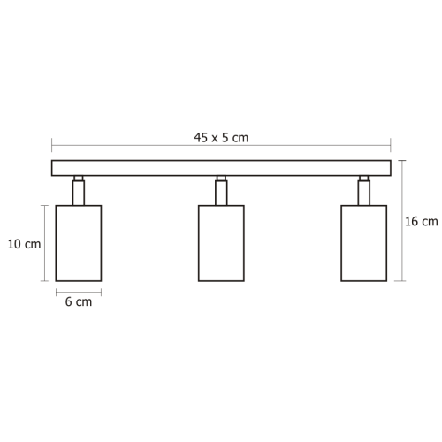 93b80eb2db3998a6c173e51aa9eab485.png
