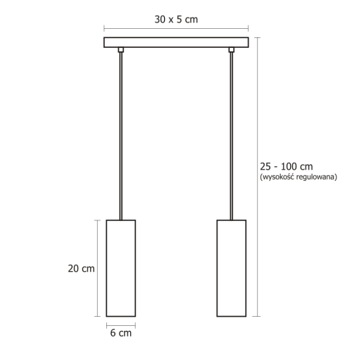 c25f6564ea9933f270a1b4de1c3155cc.png