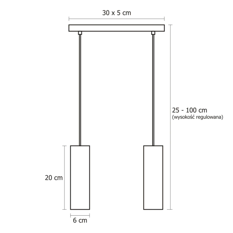 c25f6564ea9933f270a1b4de1c3155cc.png