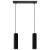 03c32bdfbdc13fe8941ebccde254cabb.png