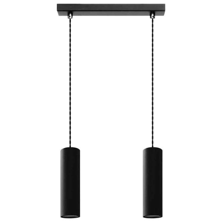 03c32bdfbdc13fe8941ebccde254cabb.png