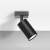 a5d0b22d4a519021a287ebf01ef8fbf3.png