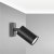 4a3747b47efe9178bd8aa3b0739a47d0.png