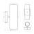 afb5e2b5786e357b1cb105ee154b5f65.png