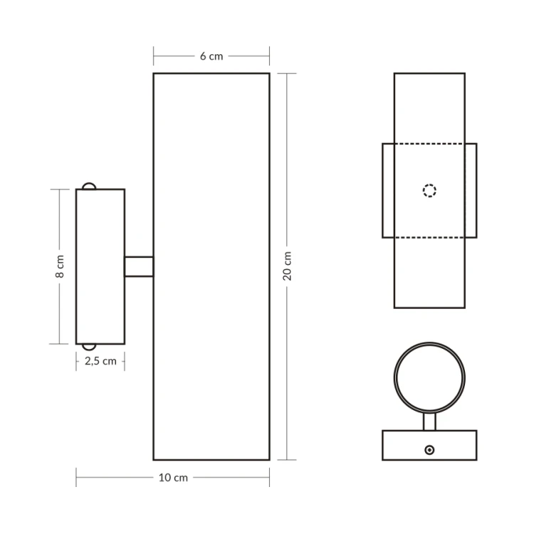 afb5e2b5786e357b1cb105ee154b5f65.png