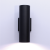 084ea963d5b88e9eca0d13f3aef1c8a0.png