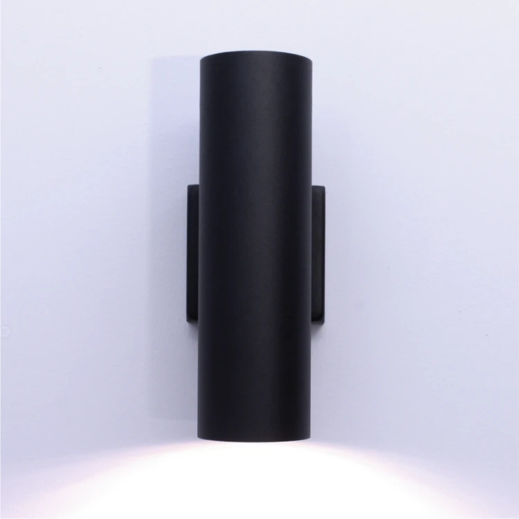 084ea963d5b88e9eca0d13f3aef1c8a0.png