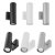 e99b3ddb68a0e11b95d6c31960a1cce0.png