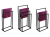 fa4c3607bc3f350af11d8f6e06ea73ec.png