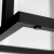 a8aee82a5580a8836f5f4023f4ee6da6.png