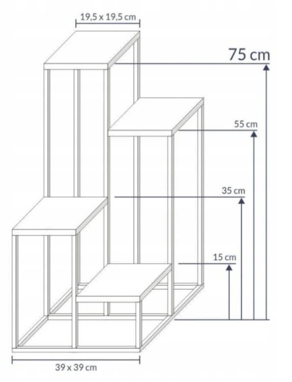 bdf8b80bf5ad68535276b13aabf36285.jpg