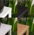 2be2d33e88a336246ff47288d71484e2.jpg