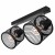 5edc520d21cd63e6a2df62aa805c6b5d.jpg