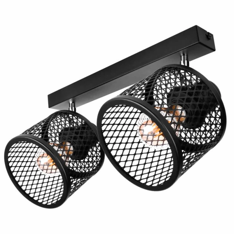 5edc520d21cd63e6a2df62aa805c6b5d.jpg