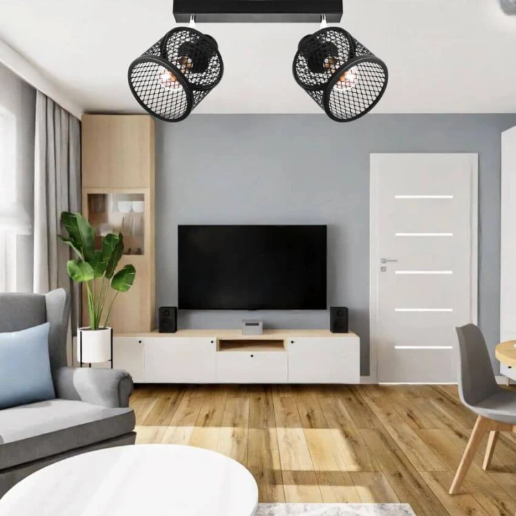 e4bb4055b93eea8f03b188c9332227c5.jpg