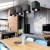 6d8adf9abce446cd0529acb37a1728f3.jpg