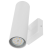 922a4f6df360cfe4d49d02a8d7ab4800.png