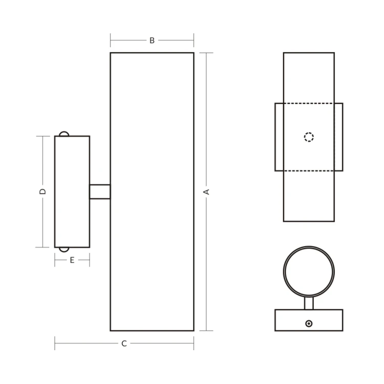621f798d8c0c031ce0d3c12fa3e2f1e4.png
