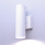 056d41dcac57dd27b07fc2225e78bce2.png
