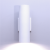 01993502103e807507840abb7c3adeaa.png