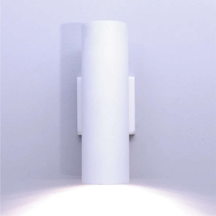 01993502103e807507840abb7c3adeaa.png