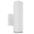 bfe2913dfd6cff7ab6322133fa5812e8.png